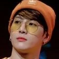 Jackson wang