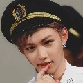 felix