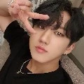 Changbin