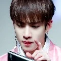 bangchan