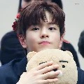 seungmin