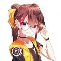 Lianne (Villain)