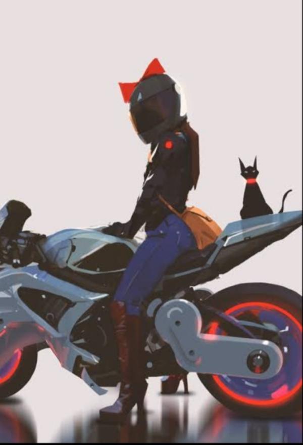 NovelToon