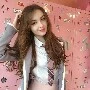 คิม
