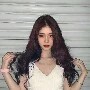 มิว