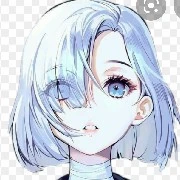Mary