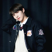 Renjun