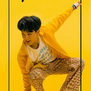 Jeno