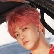 Jaemin