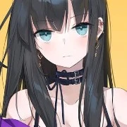 Alice