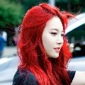 ม่อน