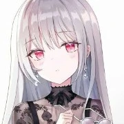 Liz