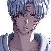 sesshoumaru