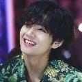 Kim taehyung