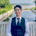 bogum