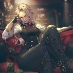 ยะมิสะ(ป๊านางเอก)