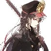 ระมิงะ(พ่อพระเอก)
