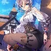 มิโยะ(ครูนางเอก)