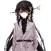 มินายะ(น้องกำพล่านางเอก)
