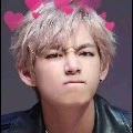 Tae