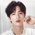 jin