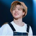 jimin