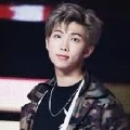 namjoon