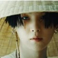suga