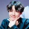 jhope