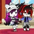 riri end emiy
