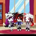 emiy,riri,keyla