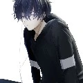 Feng