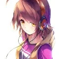 Akane(Niko Mother)
