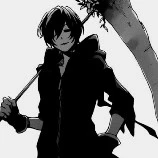 Milo(Reaper)