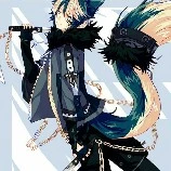 Carlos(Fox