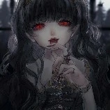 Ellie(vampire)