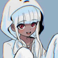 Yumi(9 anos)