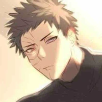 Obito