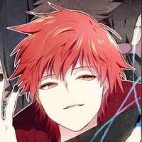 Sasori 