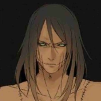 Kakuzu
