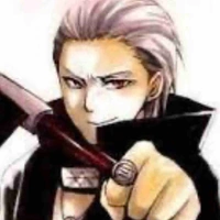 Hidan
