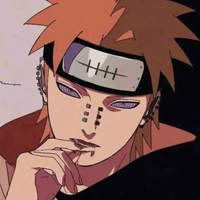 Pain