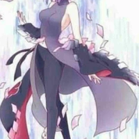 Konan