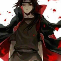 Itachi 