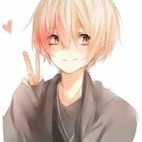Amante do kakuzu