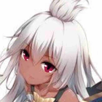 Yumi