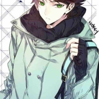 Menma
