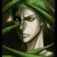 Zetsu