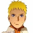Naruto Uzumaki