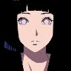Hinata Hyuga